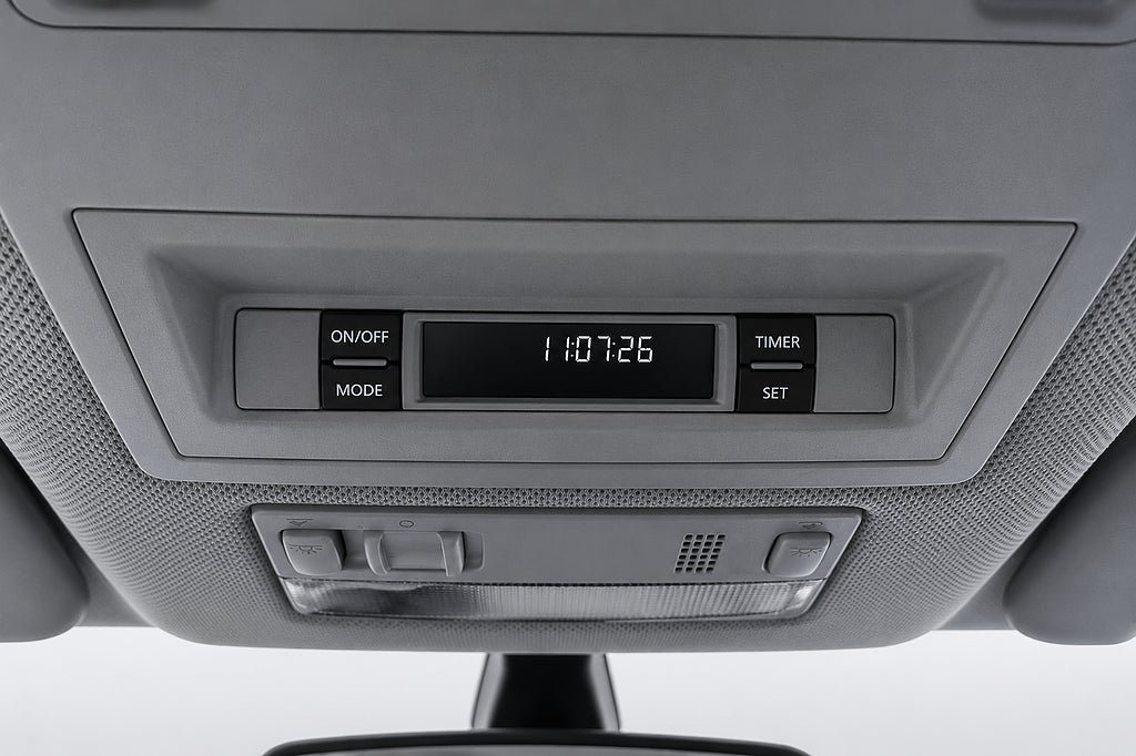Vehicle Image 17