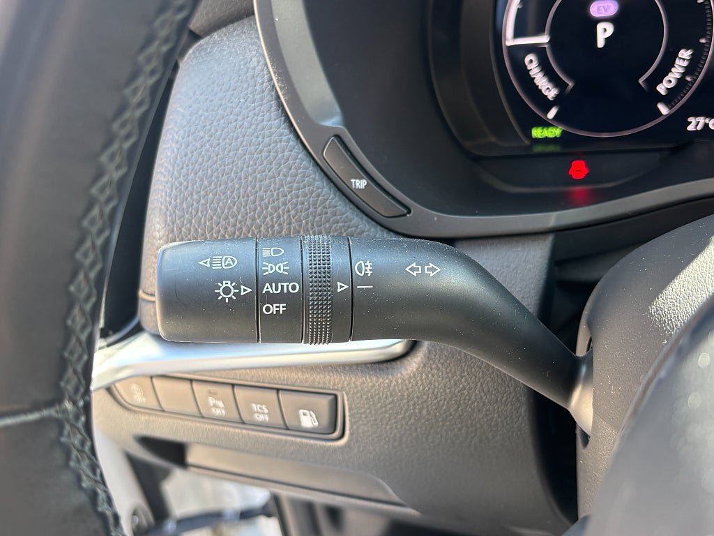 Vehicle Image 22