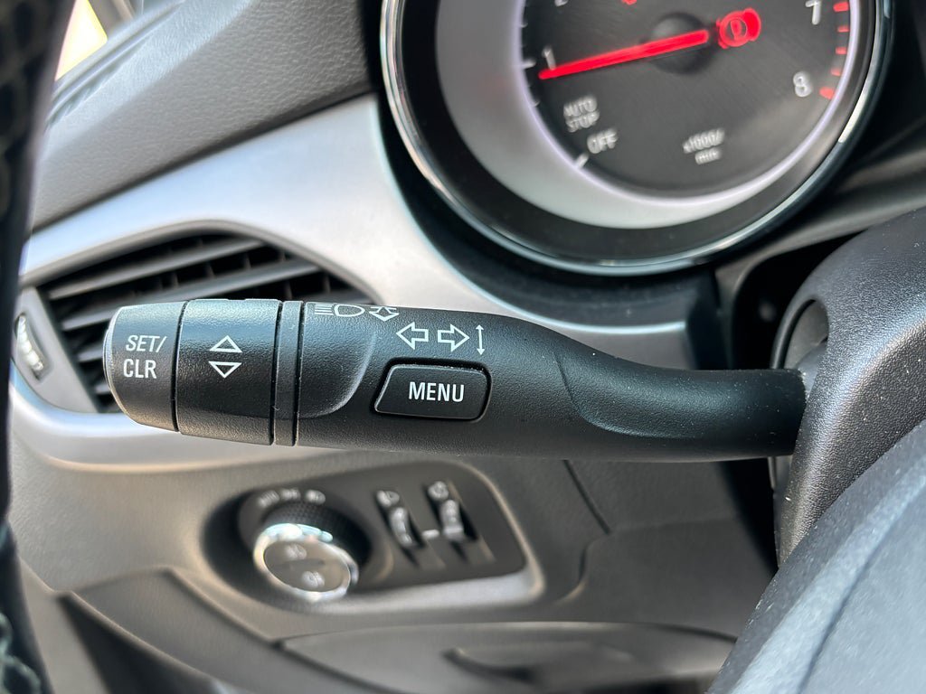 Vehicle Image 22