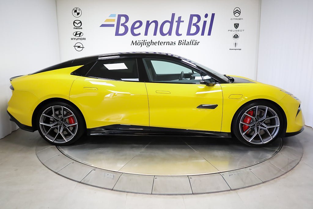 Vehicle Image 19
