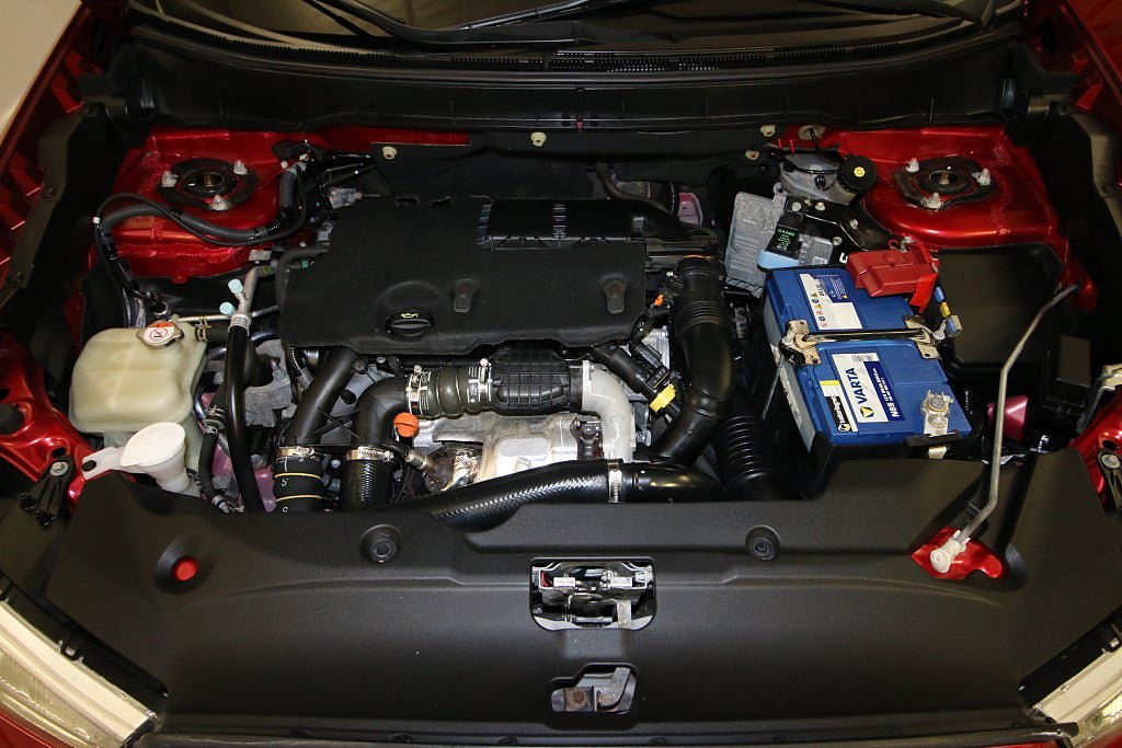 Vehicle Image 16