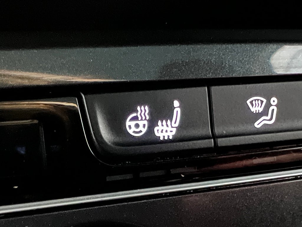 Vehicle Image 29