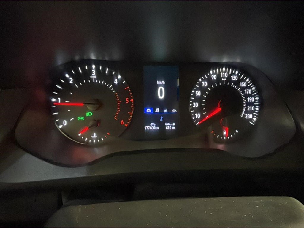 Vehicle Image 11