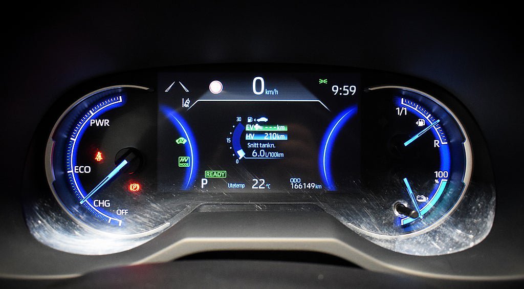 Vehicle Image 14