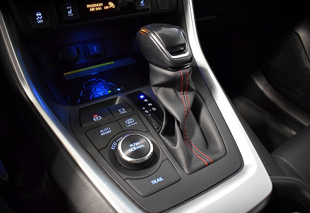 Vehicle Image 18