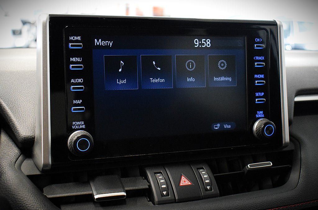 Vehicle Image 20
