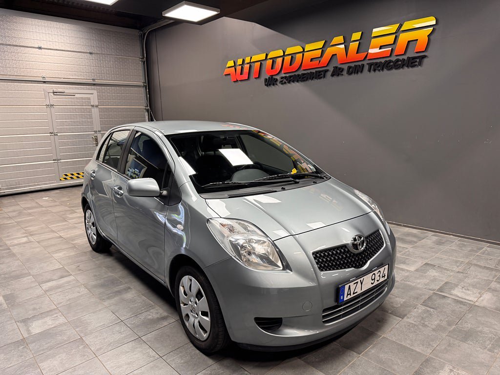 Vehicle Image 7