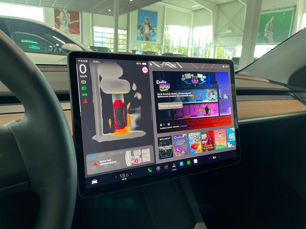 Vehicle Image 13