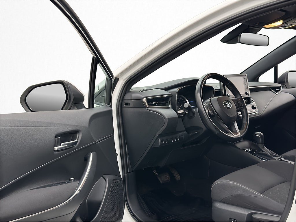 Vehicle Image 10