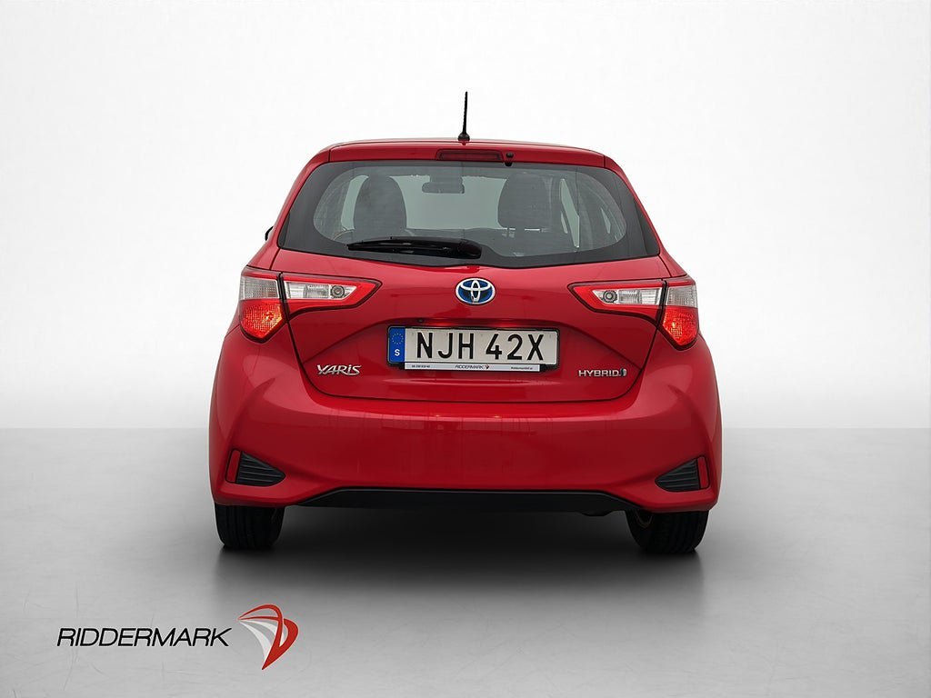 Vehicle Image 8