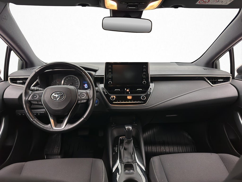 Vehicle Image 11