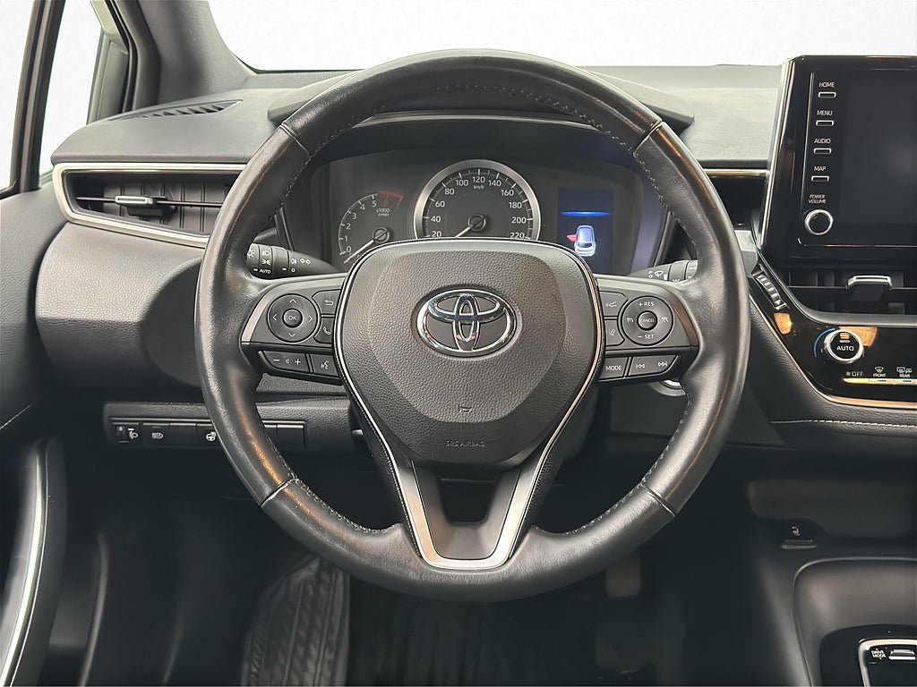 Vehicle Image 12