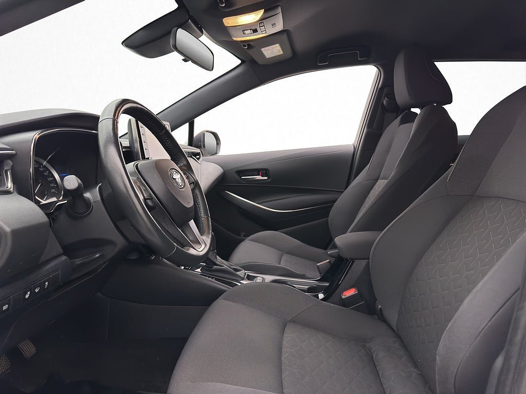 Vehicle Image 13
