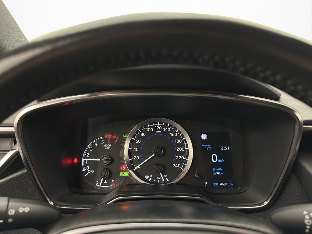 Vehicle Image 18