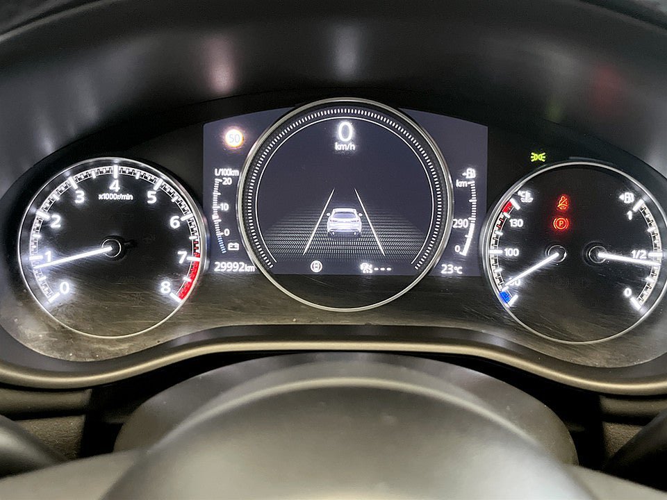Vehicle Image 8