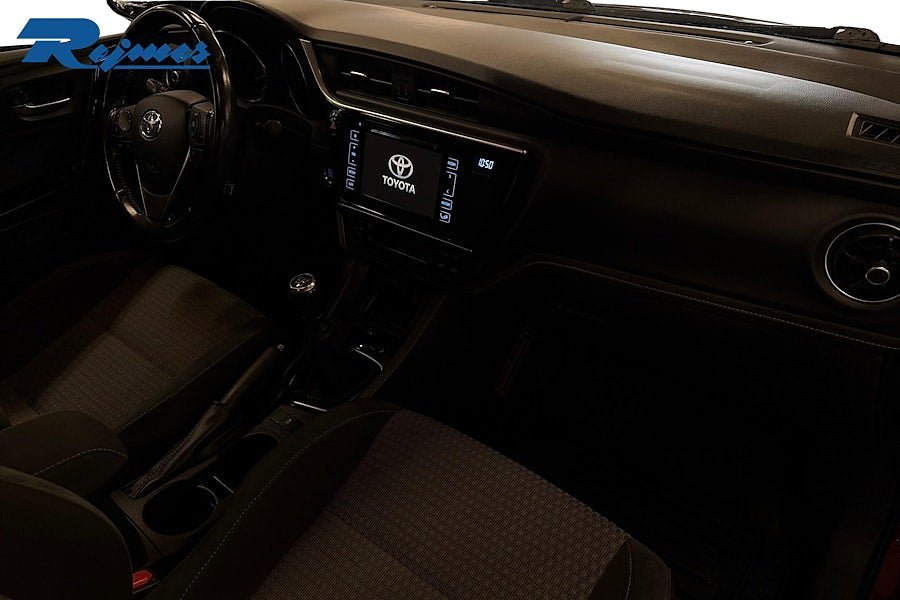Vehicle Image 7