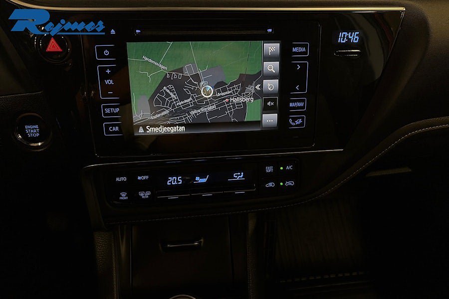 Vehicle Image 10