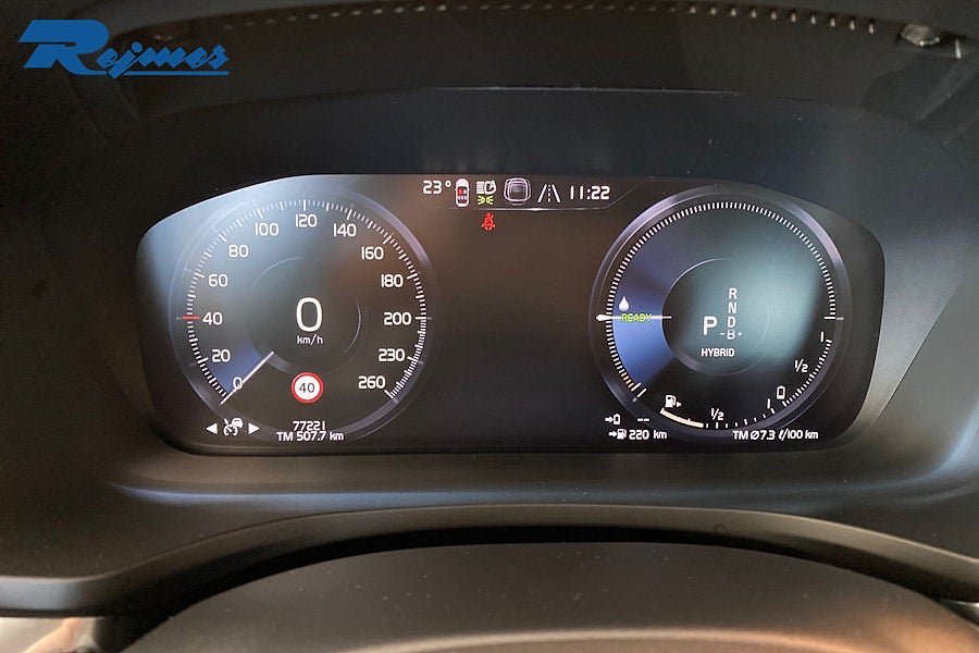 Vehicle Image 14