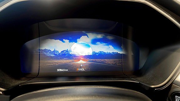 Vehicle Image 11