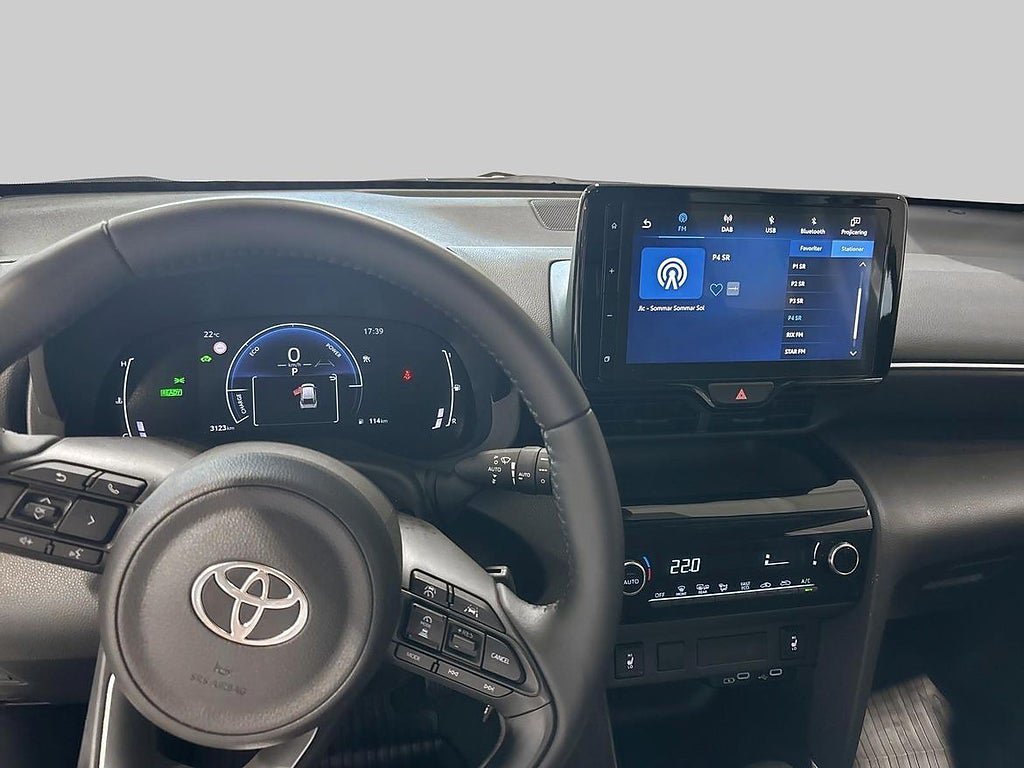 Vehicle Image 14