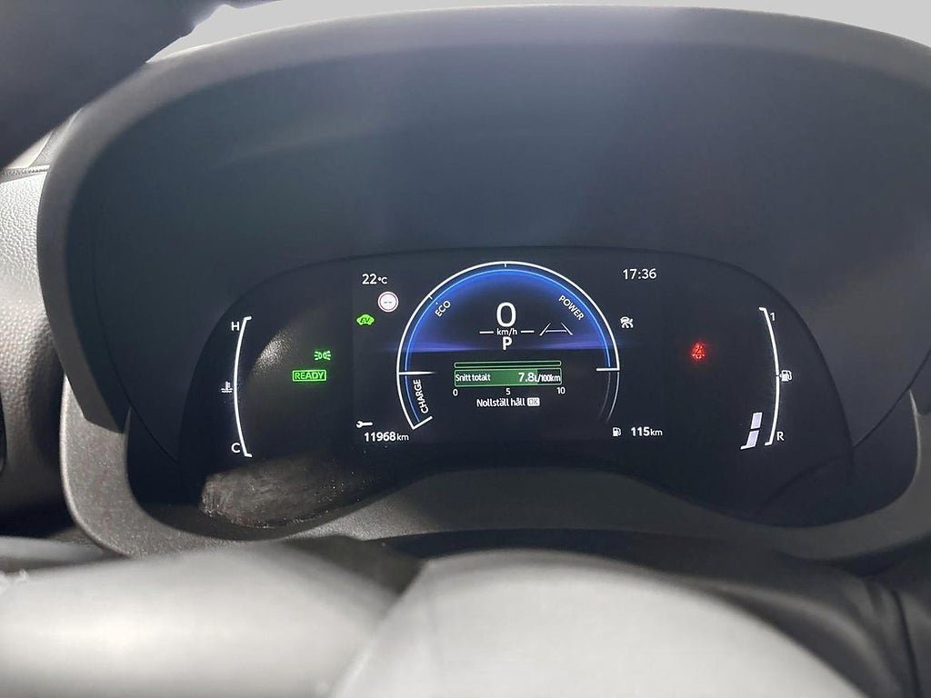 Vehicle Image 15