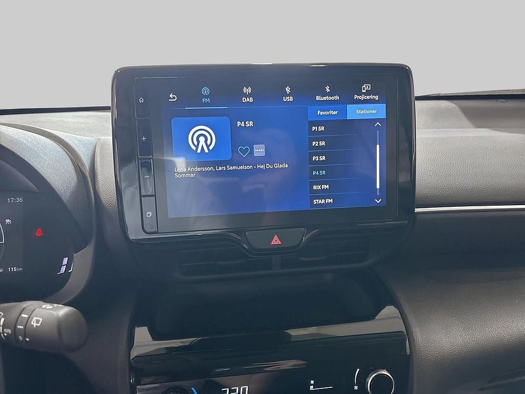 Vehicle Image 17