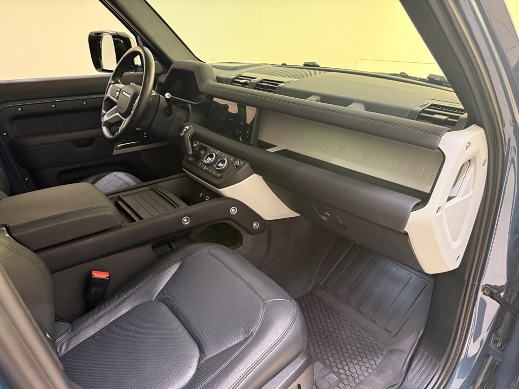 Vehicle Image 20