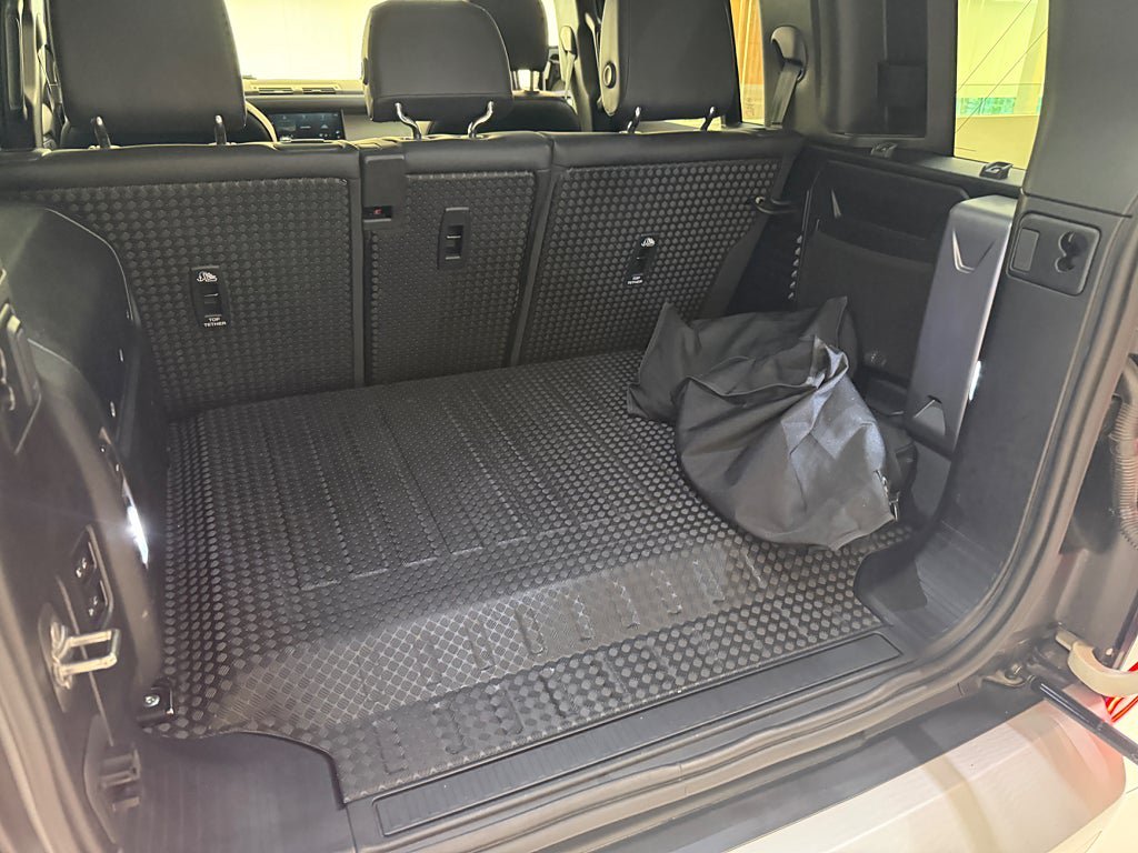 Vehicle Image 22