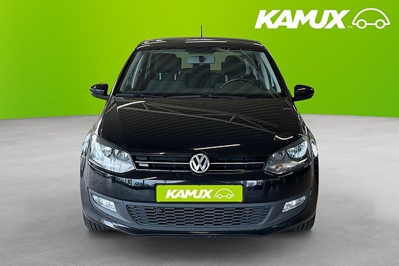 Vehicle Image 6