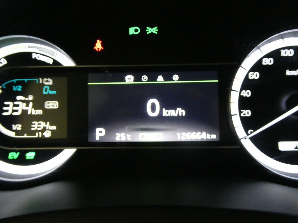 Vehicle Image 19