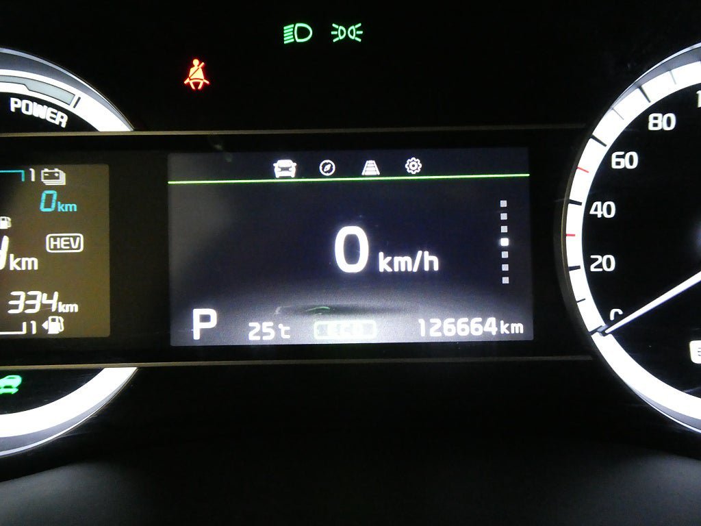 Vehicle Image 23