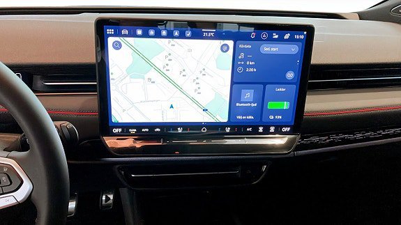 Vehicle Image 9