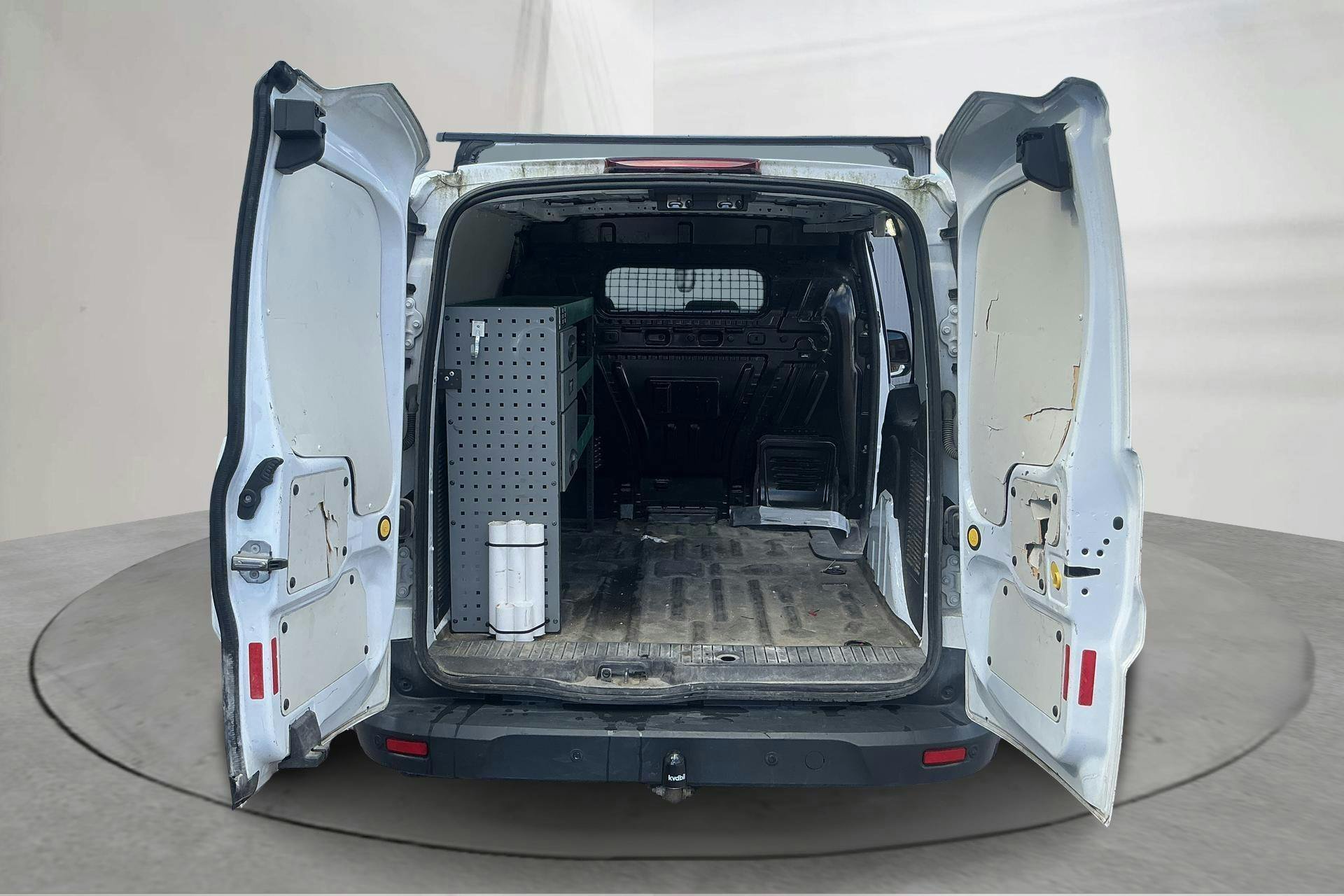 Vehicle Image 9