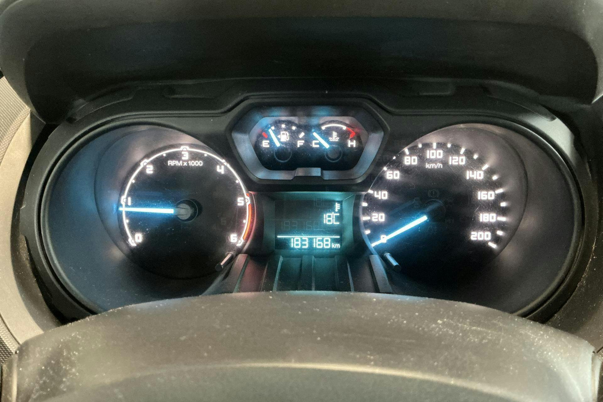 Vehicle Image 11