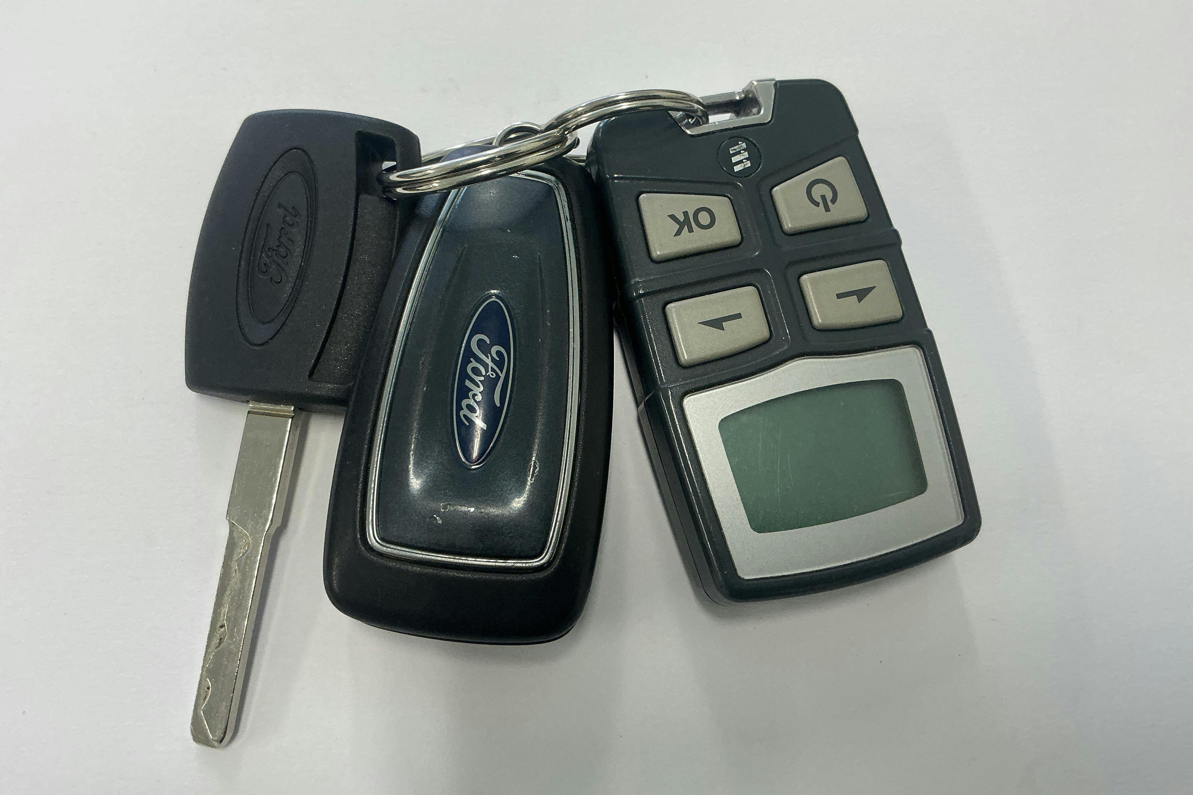 Vehicle Image 15