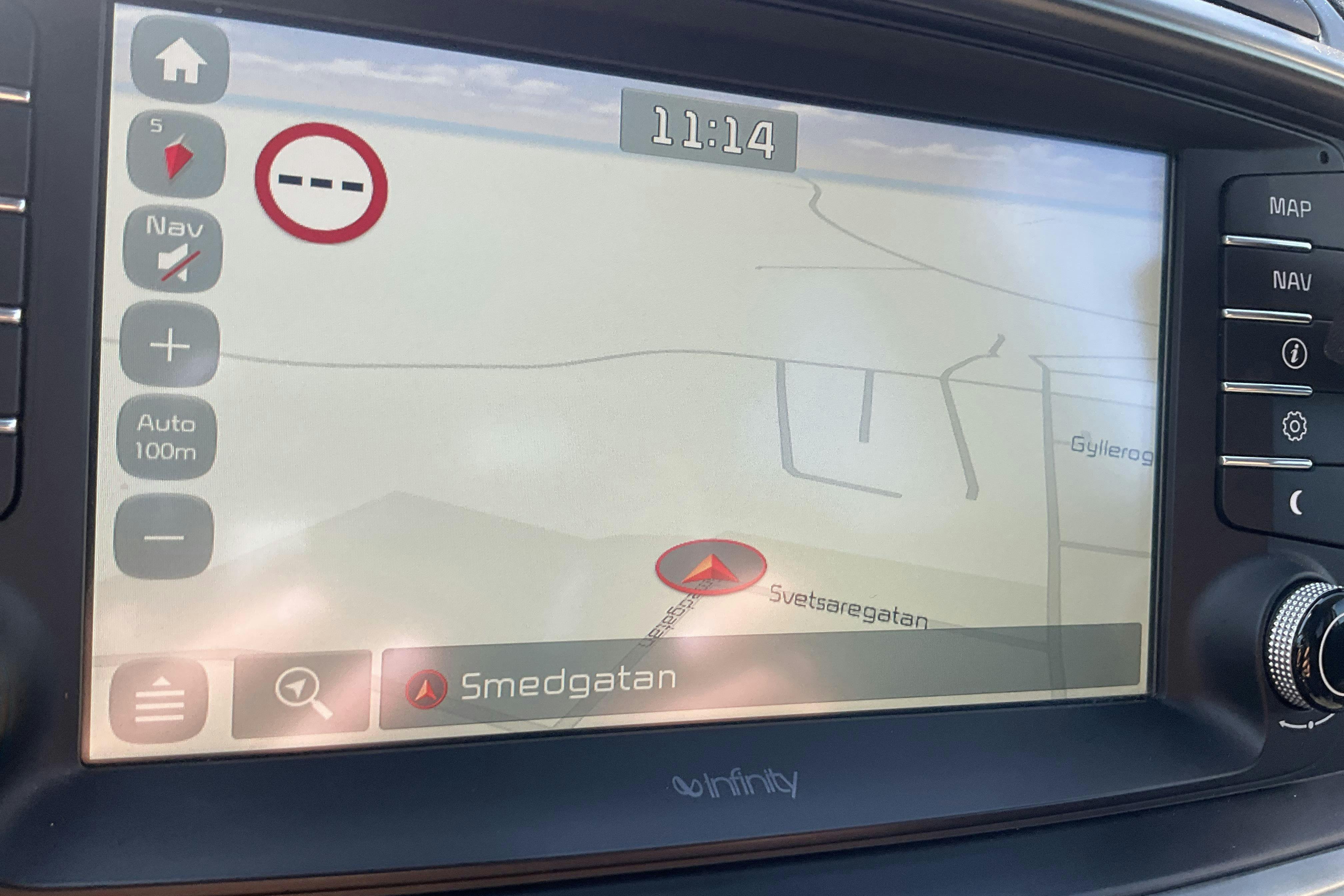 Vehicle Image 13