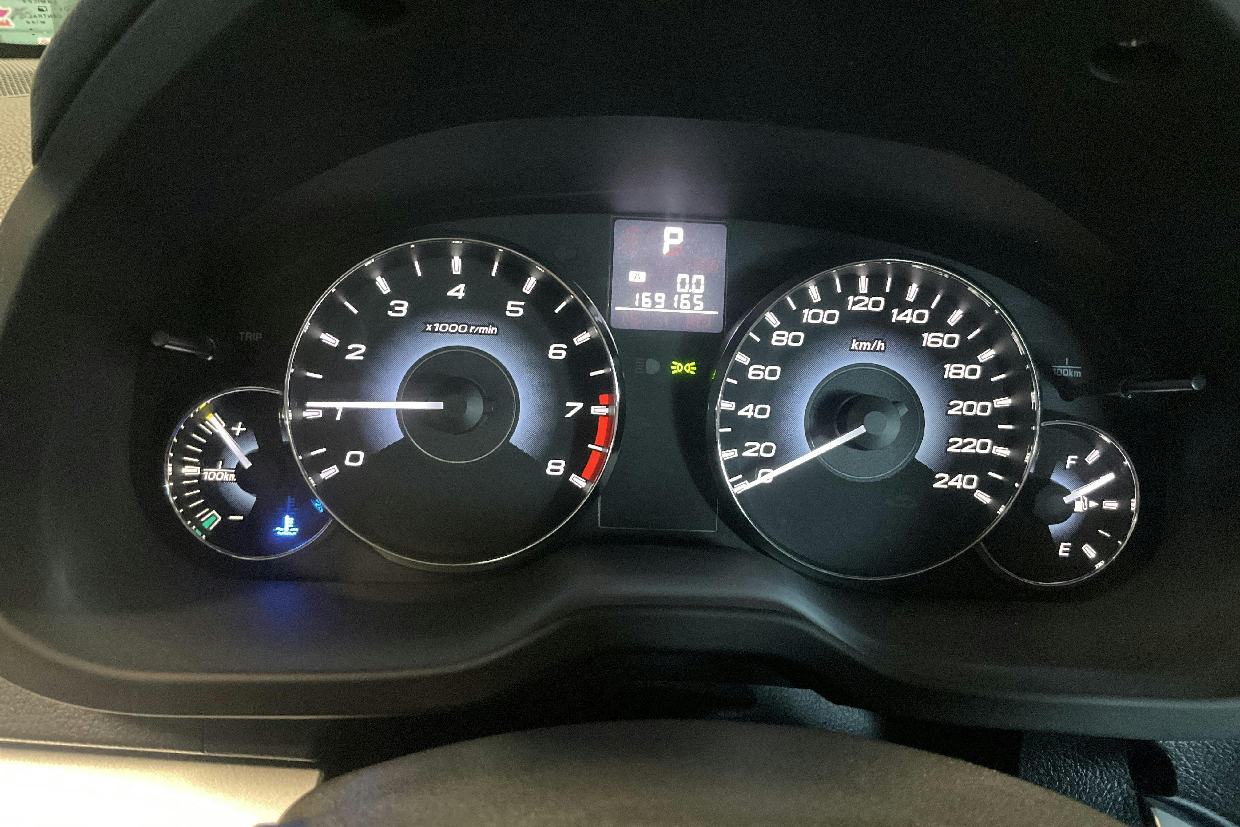 Vehicle Image 10