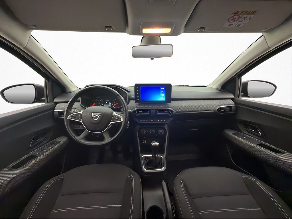 Vehicle Image 13