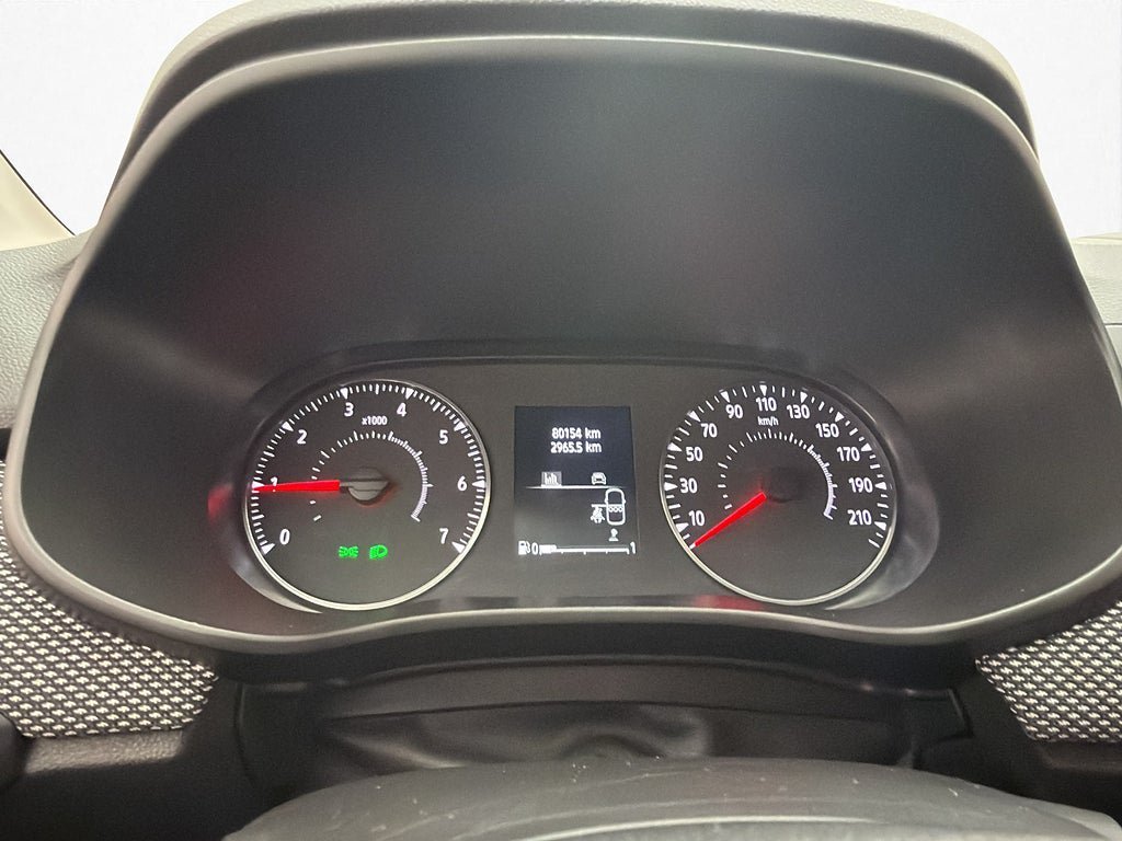 Vehicle Image 17