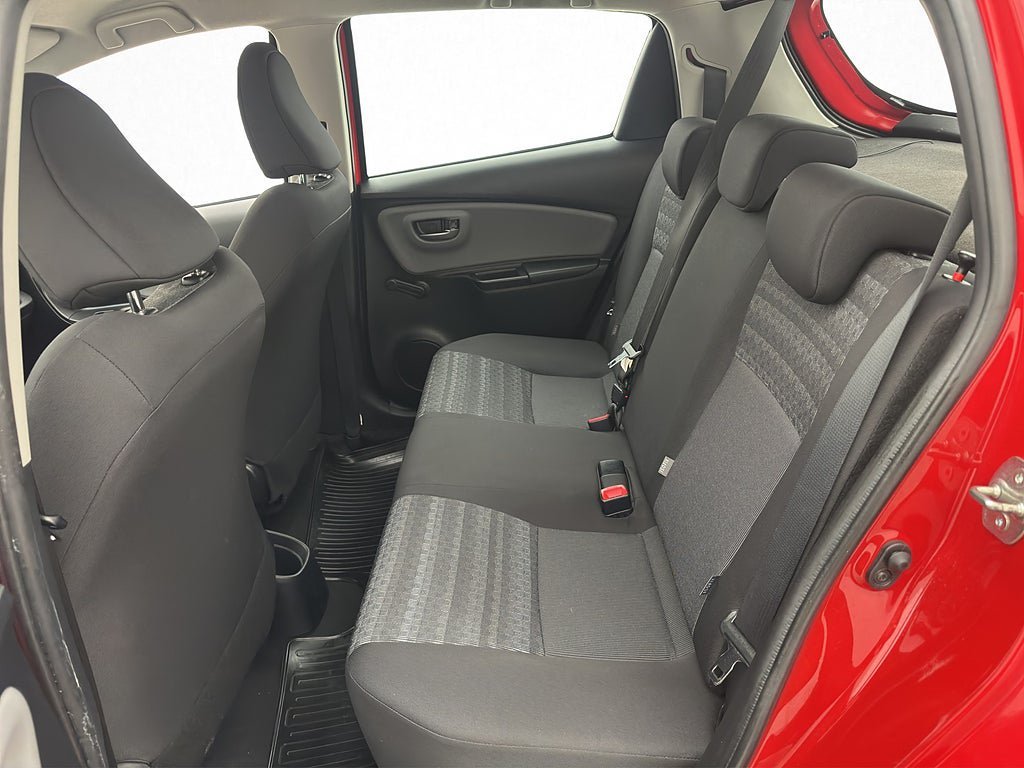 Vehicle Image 20