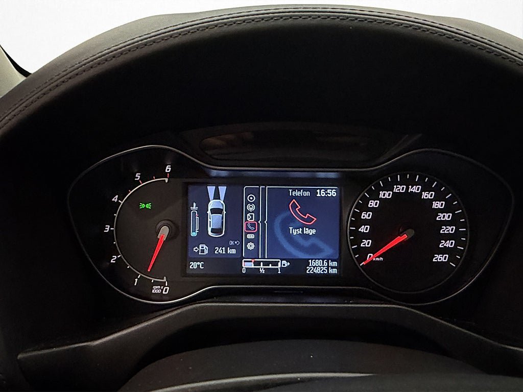 Vehicle Image 17