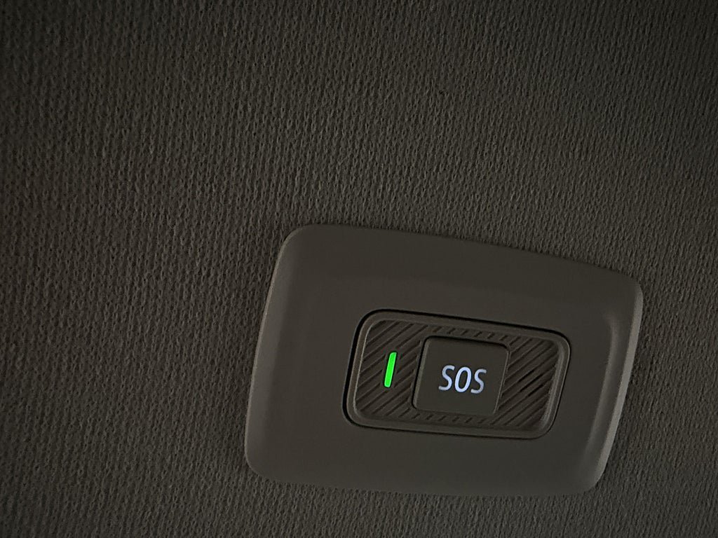 Vehicle Image 29