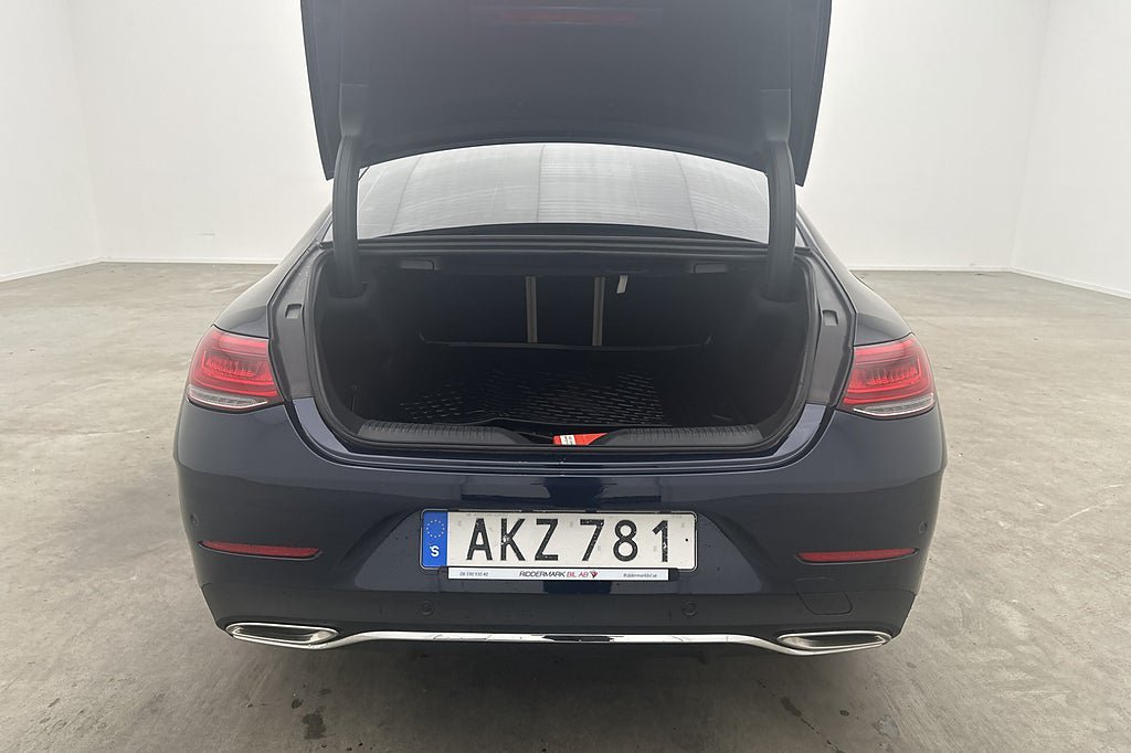 Vehicle Image 26