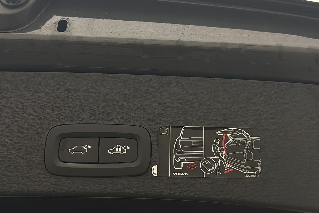 Vehicle Image 28