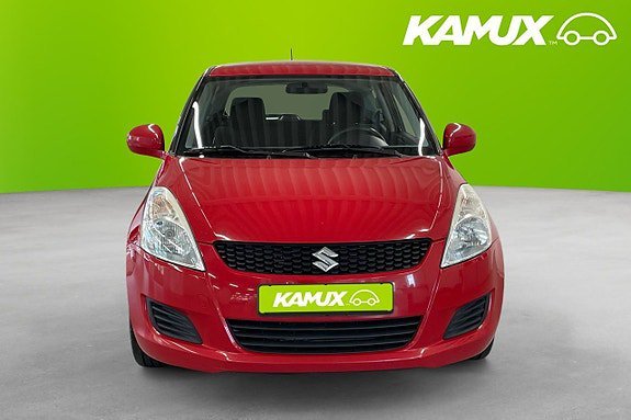 Vehicle Image 6
