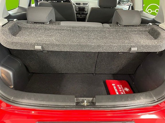 Vehicle Image 14