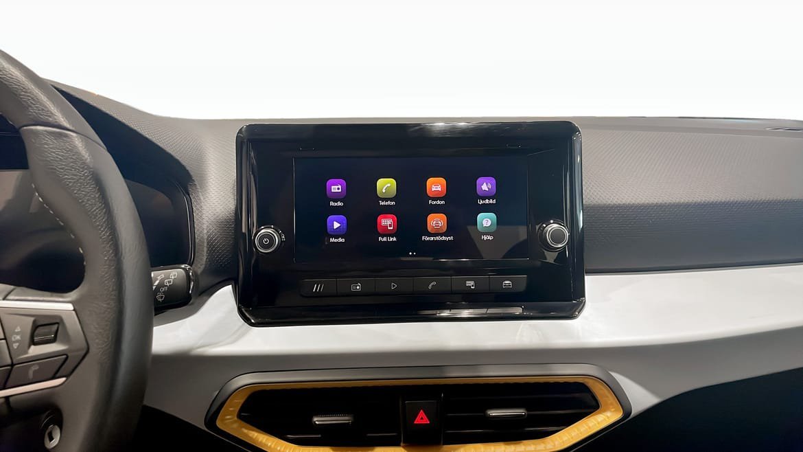 Vehicle Image 9