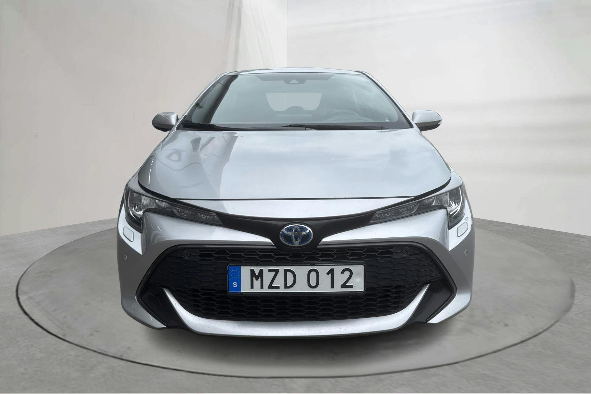 Vehicle Image 4