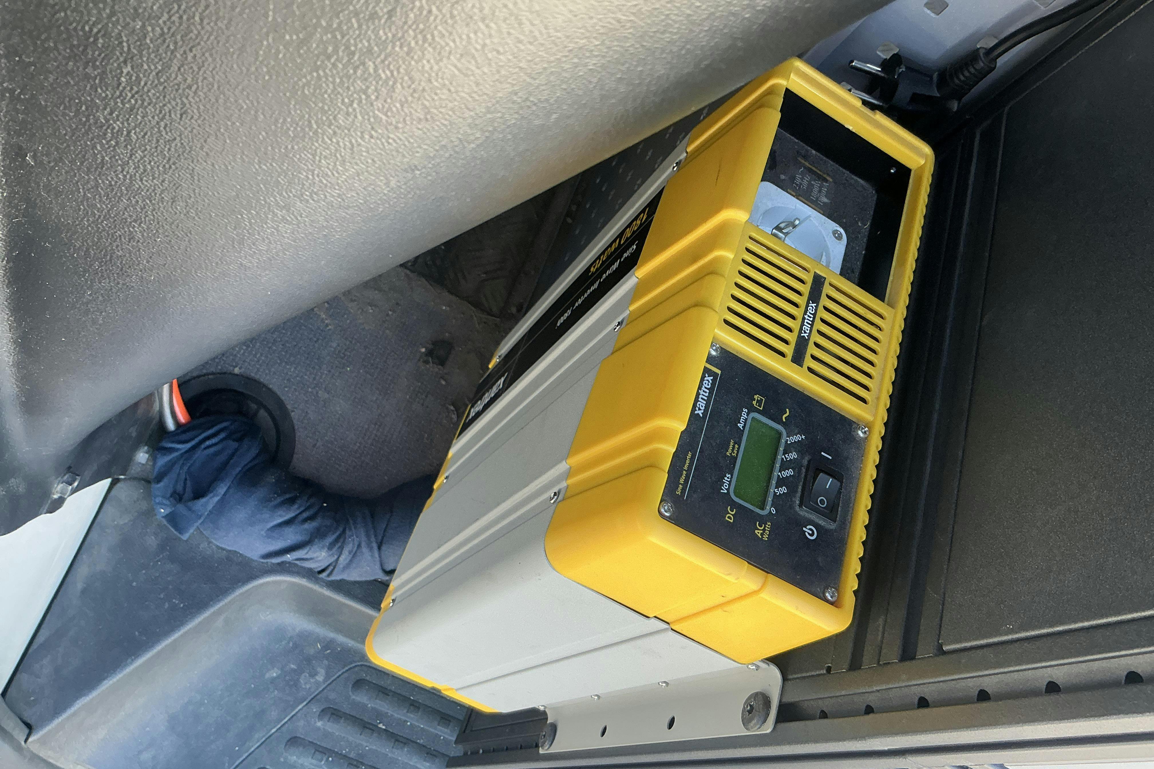 Vehicle Image 15