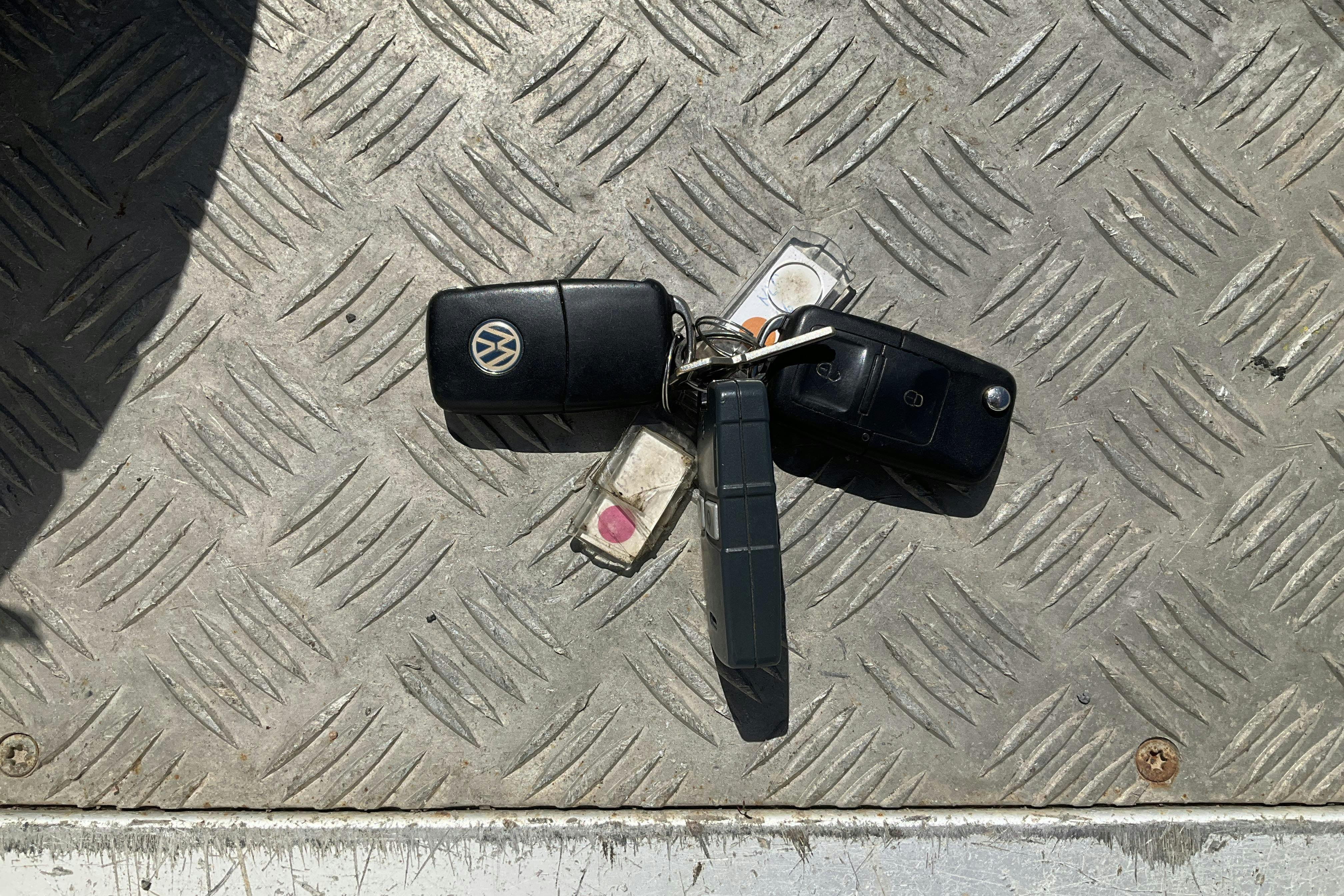 Vehicle Image 15